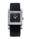 Pre-Owned Gucci 7900 Watch